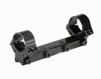 Кронштейн BSA для оптики Мод. 1-P Medium Алматы, Қазақстандағы оптикаға арналған