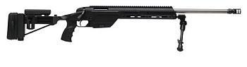 Нарезной карабин STEYR Moд. ELITE 08 | Нарезное оружие — купить нарезное оружие для охоты и спорта | KORGAN