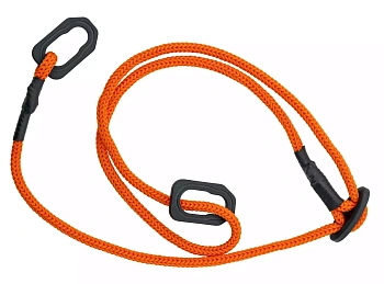 Шнур BLASER Мод. ADJUSTABLE LENGTH CORD к штативу для оружия Мод. CARBON SHOOTING STICK 2.0 Алматы, Қазақстандағы аңшылық және спорттық атуға арналған