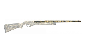 Ствол BENELLI для Moд. SUPER VINCI CAMO MAX-5 — фото