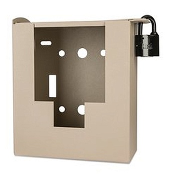 Ящик для видеокамеры BUSHNELL Мод. TROPHY CAM HD для охоты в Алматы, Казахстан