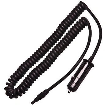 Адаптер CYTAC — налобные, ручные и кемпинговые фонари | Алматы, Казахстан