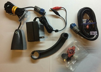 Аксессуар — купить в Алматы | KORGAN.KZ