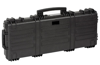 Футляр MEGALINE TS939HDR Купить в Алматы, Казахстан