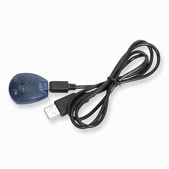 Итерфейс USB MARES Мод. DRAK – аксессуар для дайвинга купить в Алматы | KORGAN.KZ
