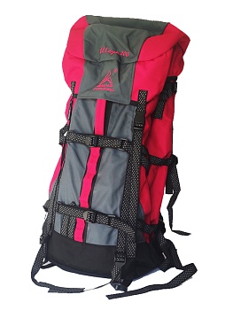 Рюкзак Шерп 100 PRO Алматы, Казахстан