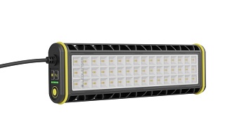 Фонарь LEDLENSER Мод. AT10С WORK — налобные, ручные и кемпинговые фонари | Алматы, Казахстан