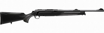 Нарезной карабин SAUER Мод. 303 XT BLACK VELVET калибра .30-06 Sprg. — фото