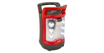 Фонарь-лампа COLEMAN Мод. CPX 6 DUO LED — налобные, ручные и кемпинговые фонари | Алматы, Казахстан