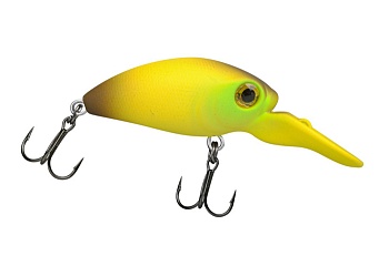 Воблер SPRO TROUT MASTER MINI CRANK LL 30 — приманки, бойлы, пеллетс | Алматы, Казахстан