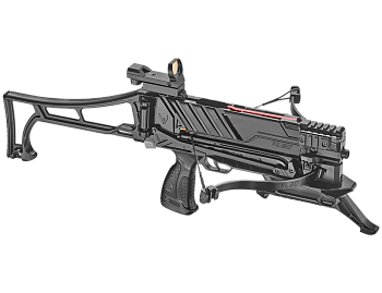 Арбалет EK Мод. VLAD — купить в Алматы доставка по Казахстану