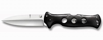 Купить Складной нож COLD STEEL Мод. COUNTER POINT 1 в Алматы — магазин Korgan Center | Казахстан | Доставка во все регионы