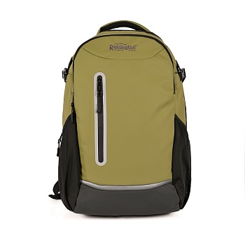 Рюкзак Remington Backpack  Мajor Green Алматы, Казахстан