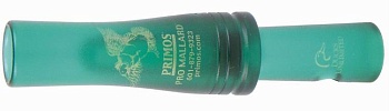Манок PRIMOS Мод. PRO MALLARD — для охоты в Алматы, Казахстан