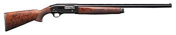 Гладкоствольное ружье ATA ARMS Moд. CY WALNUT BLACK FONEX GT (полуавтоматическое) — фото