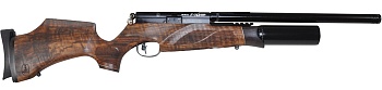 Пневматическая винтовка BSA Мод. PСP R10 MK2-F — купить пневматическую винтовку в Алматы | Доставка по Казахстану