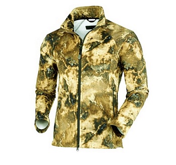 Куртка XJAGD-ASKOM X-CAMO — одежда для охоты, рыбалки и города | KORGAN Алматы