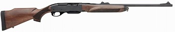 Нарезной карабин REMINGTON Moд. 750 WOODMASTER | Нарезное оружие — купить нарезное оружие для охоты и спорта | KORGAN