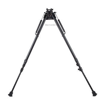 Сошка VECTOR OPTICS Мод. ROKSTAD Алматы, Қазақстандағы аңшылық және спорттық атуға арналған