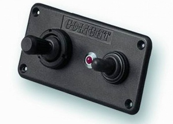 Аксессуар — налобные, ручные и кемпинговые фонари | Алматы, Казахстан