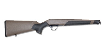Приклад BLASER Мод. R8 PROFESSIONAL SAVANNA — купить в Алматы | Корган Центр