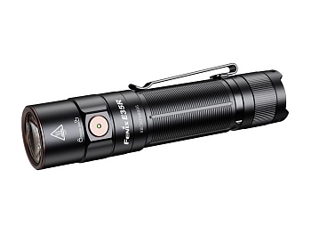 Фонарь FENIX Мод. E35R — налобные, ручные и кемпинговые фонари | Алматы, Казахстан