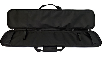 Чехол TACTICAL-LARGE Купить в Алматы, Казахстан