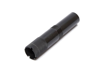 Чок BERETTA Мод. MOBILCHOKE EXT+ S/A — купить в Алматы | Корган Центр