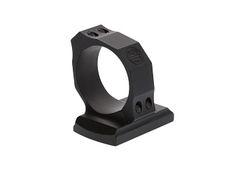 Кронштейн SIG-SAUER Moд. ALPHA2 45 DEGREE Алматы, Қазақстандағы оптикаға арналған