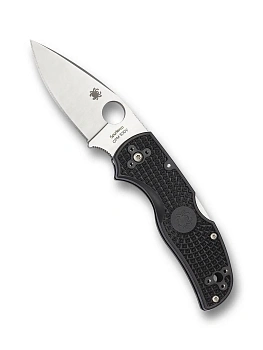 Купить Складной нож SPYDERCO Мод. NATIVE 5 LW в Алматы — магазин Korgan Center | Казахстан | Доставка во все регионы