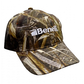 Кепка BENELLI — характеристика, материалы и назначение | KORGAN.KZ