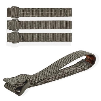 Стропы MAXPEDITION Мод. TACTIE 5" Алматы, Казахстан