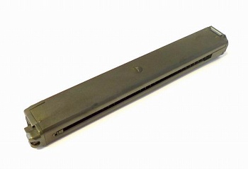 Аксессуары для страйкбольного оружия / Страйкбол керек-жарақтар — Магазин ASG для Moд. M11