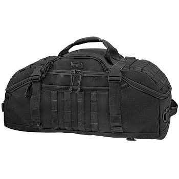 Сумка MAXPEDITION Мод. DOPPELDUFFEL Алматы, Казахстан