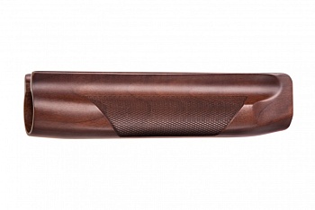 Цевье BENELLI для Moд. SUPER BLACK EAGLE — купить в Алматы | Корган Центр