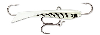 Балансир RAPALA SNAP RAP GLT — приманки, бойлы, пеллетс | Алматы, Казахстан