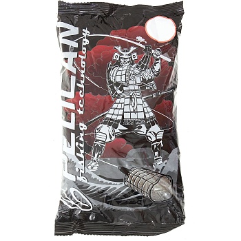 Прикормка летняя PELICAN — приманки, бойлы, пеллетс | Алматы, Казахстан