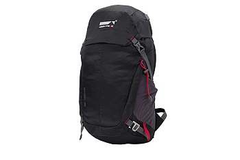 Рюкзак HIGH PEAK Мод. OXYGEN 26 Алматы, Казахстан