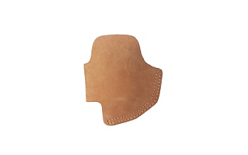 Кобура с/с Оса ПБ-4-1м/ПБ-4-1мл   №16 Купить в Алматы, Казахстан