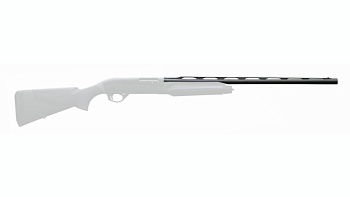 Ствол BENELLI для Moд. SUPER BLACK EAGLE II — фото