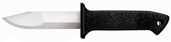 Нож COLD STEEL Мод. PEACE MAKER III | Купить нож в Алматы | Корган Центр