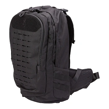 Рюкзак BROWNING Moд. TACTICAL BLACK Алматы, Казахстан