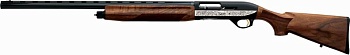 Гладкоствольное ружье BENELLI Moд. DUCA DI MONTEFELTRO WOOD LH (полуавтоматическое) — фото