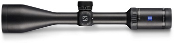 Оптический прицел ZEISS Мод. CONQUEST HD5 для охоты в Алматы, Казахстан