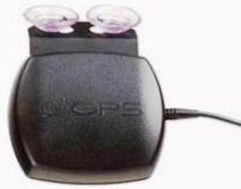 Аксессуар — купить в Алматы | KORGAN.KZ