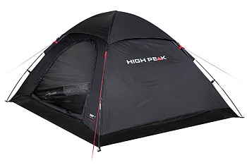 Палатка HIGH PEAK Мод. MONODOME XL 4 Купить в Алматы — магазин Korgan Center