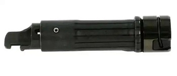 Личина затвора BLASER Мод. R8 DLC — купить в Алматы | Корган Центр