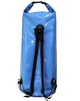 Гермомешок СЛЕДОПЫТ - Dry Bag Алматы, Казахстан