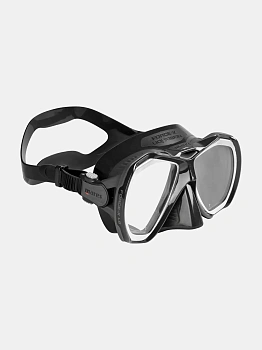Маска MARES Мод. FORCE-X LS CLKDGDGK — купить в Алматы | KORGAN.KZ