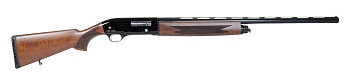 Гладкоствольное ружье ATA ARMS Moд. NEO WALNUT BLACK (полуавтоматическое) — фото